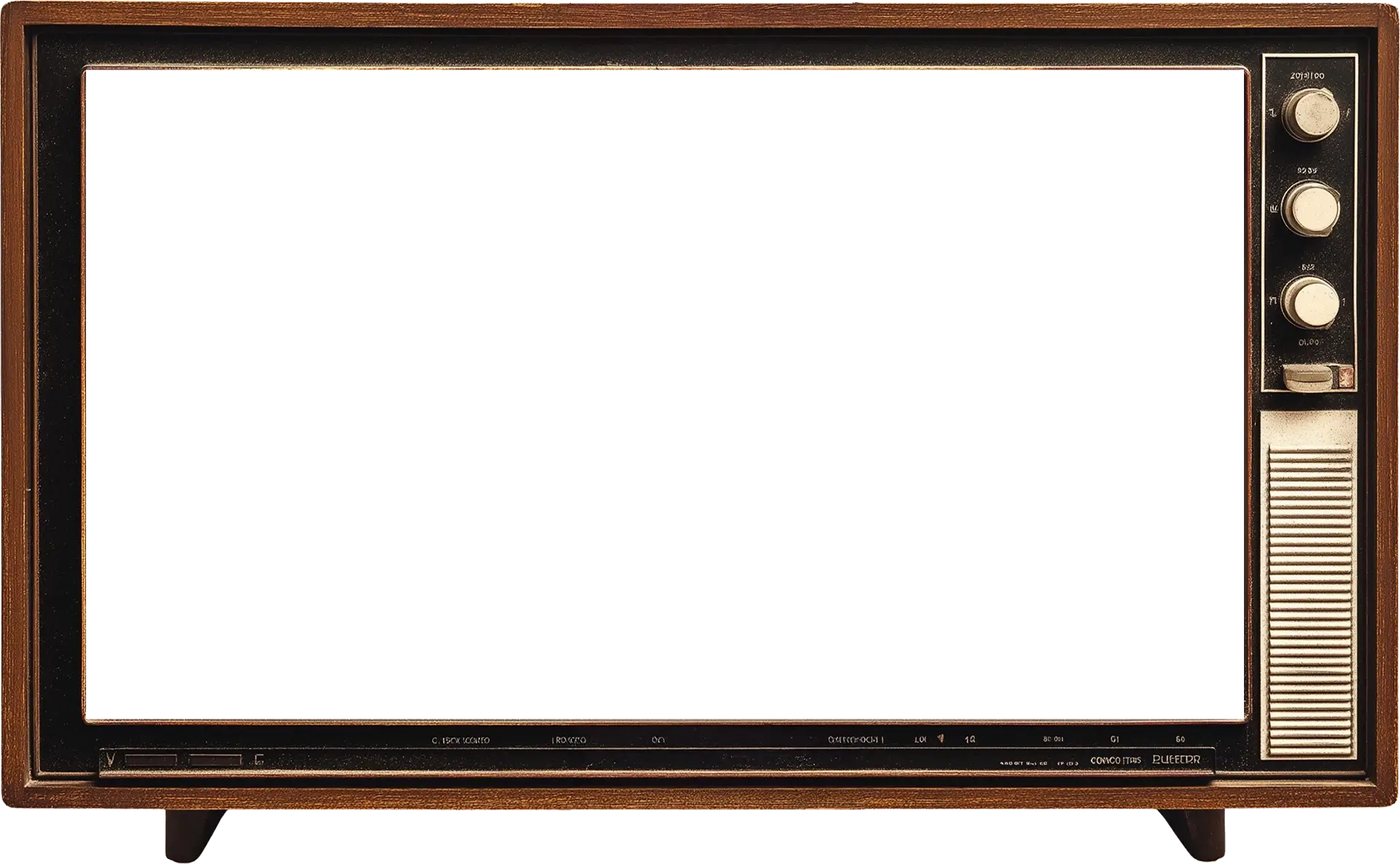 frame
